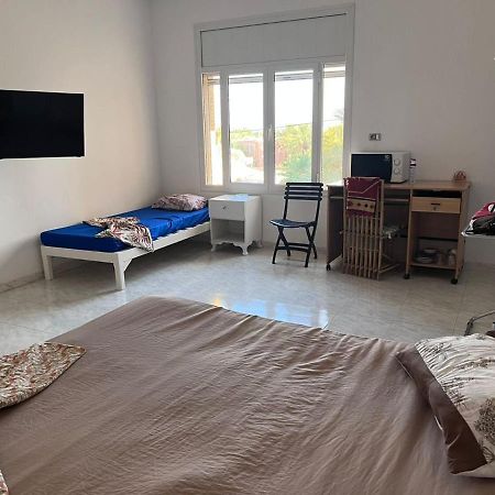 Suite Moonlight Zone Touristique Tozeur Exterior foto
